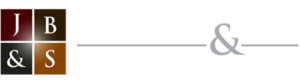 JB&S Injury Law - logo