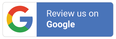 Review us on Google