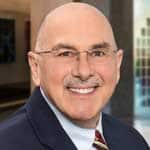 James J. Juneau